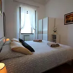 Apartment Old City