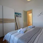 Apartment Old City