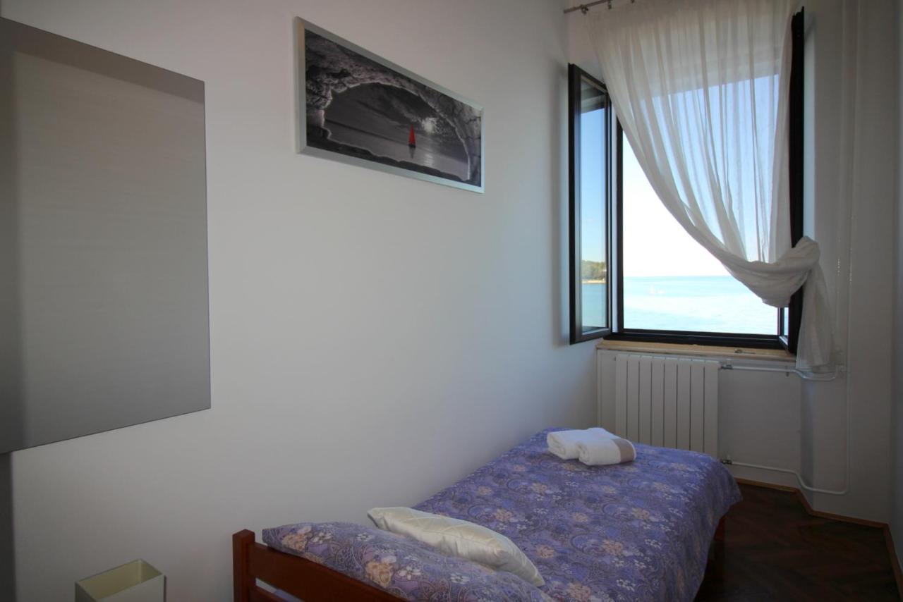 Old Poreč
